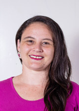 Foto de LAURIANE ROSA