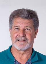 Foto de LUIZ ANTONIO DE JESUS