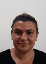 Foto de RENI RODRIGUES DE LIMA FERREIRA