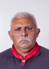 Foto de VALTER RICARDO DA MOTA