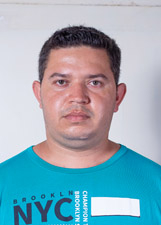 Foto de CELIO EDNEI FERREIRA