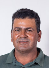Foto de NILTON CESAR DA CRUZ