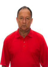 Foto de BENEDITO APARECIDO DO NASCIMENTO