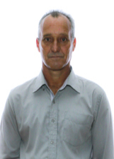 Foto de JOÃO APARECIDO HONORIO