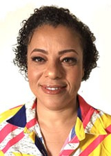 Foto de LUCINEIA VIEIRA FELIX