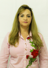 Foto de APARECIDA DOS REIS ESTOPA