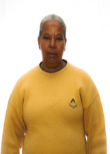 Foto de Maria Aparecida da Silva Dias