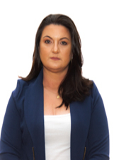 Foto de MARCIA SEBASTIANA SILVEIRA