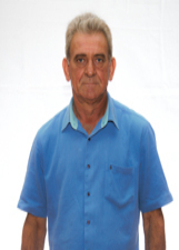 Foto de ANTÔNIO CARLOS DE ALMEIDA