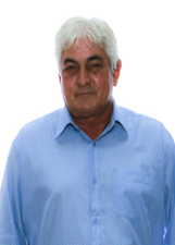 Foto de LUIZ CARLOS DA SILVEIRA