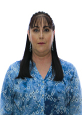 Foto de ADRIANA BALEJO PIEDADE DA SILVA