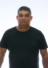 Foto de APARECIDO SIQUEIRA