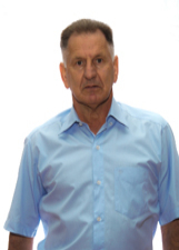 Foto de LUIZ CARLOS FRIZZO
