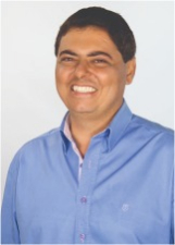 Foto de Paulo Eduardo Pinto
