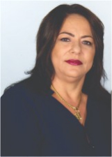 Foto de Benedita Helena Semião Granado