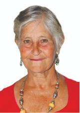 Foto de FRANCISCA TEREZA MARQUES