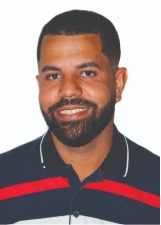 Foto de LUAN DE MORAES SILVA