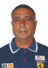 Foto de Gilmar Aparecido Marques