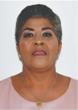 Foto de MARIA APARECIDA DA SILVA