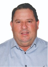 Foto de Reinaldo Moreira