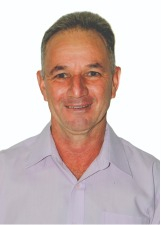 Foto de Celio Romancini