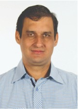 Foto de SERGIO LOPES DA SILVA