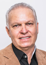 Foto de RUBENS CARLOS SOUTO DE BARROS