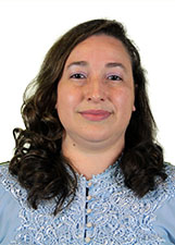 Foto de Alice Barbosa da Costa Sampaio