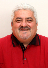 Foto de VANDERLEI RODRIGO VIEIRA