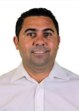 Foto de JOSE NIVALDO FERREIRA DINIZ