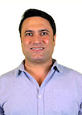 Foto de JEANDRE DEIVE RONCATO