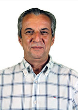Foto de JEOVÁ ELIAS FERREIRA