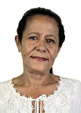 Foto de VILMA PEREIRA MUNIZ