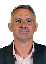 Foto de EDSON DONIZETE MARCONATO