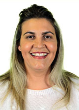 Foto de KELLY CHRISTINA AGUIAR DA SILVA TREVISAN