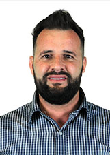 Foto de JULIO CEZAR BASSO