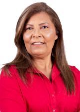 Foto de JOSELITA MARTINS DA SILVA