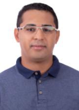 Foto de BELARMINO DOS SANTOS COSTA