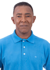 Foto de JOÃO RAFAEL DE SANTANA