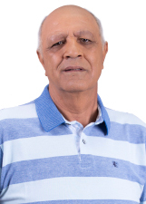 Foto de Luiz Carlos dos Reis