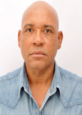 Foto de SEBASTIÃO JOSÉ DOS SANTOS