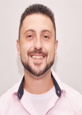 Foto de ALESSANDRO ANDRIAN FRANCESCHINI