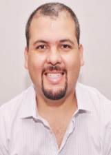 Foto de ANDRÉ LUIZ RIBEIRO DA SILVA