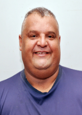 Foto de WAGNER DONIZETI OLIVEIRA DOS SANTOS