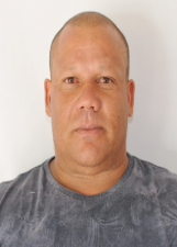 Foto de Ricardo Aparecido Leite