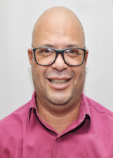 Foto de GILSON FERNANDO FERREIRA