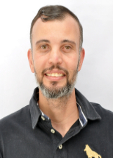 Foto de PAULO ENRIQUE MONTEIRO