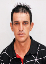 Foto de HUGO DANIEL PEDRO