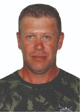 Foto de RENATO CHOMA