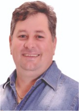 Foto de ROBSON DIAS BAVARESCO